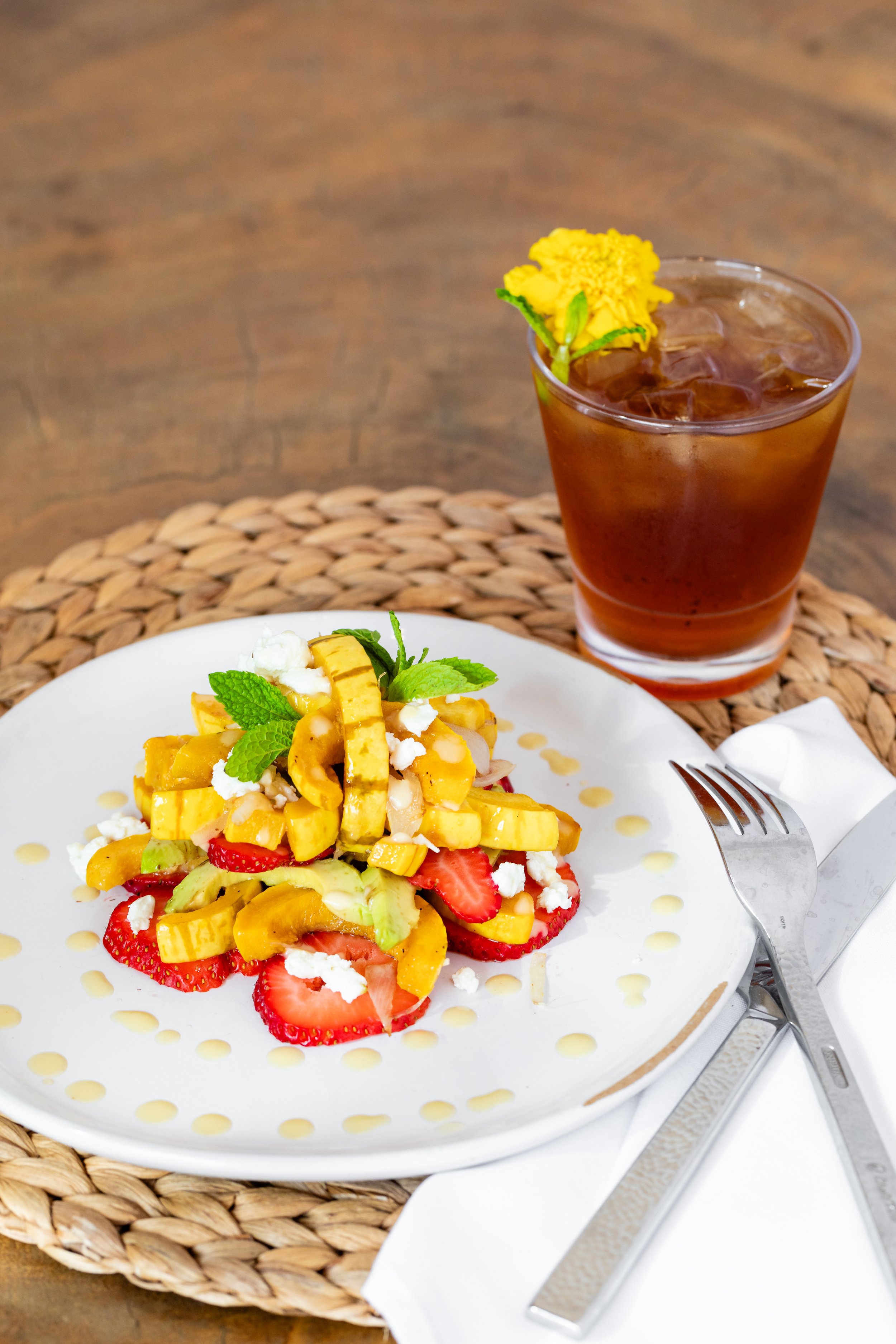 7-7-2023 July-August Dinner Menu-14.jpg