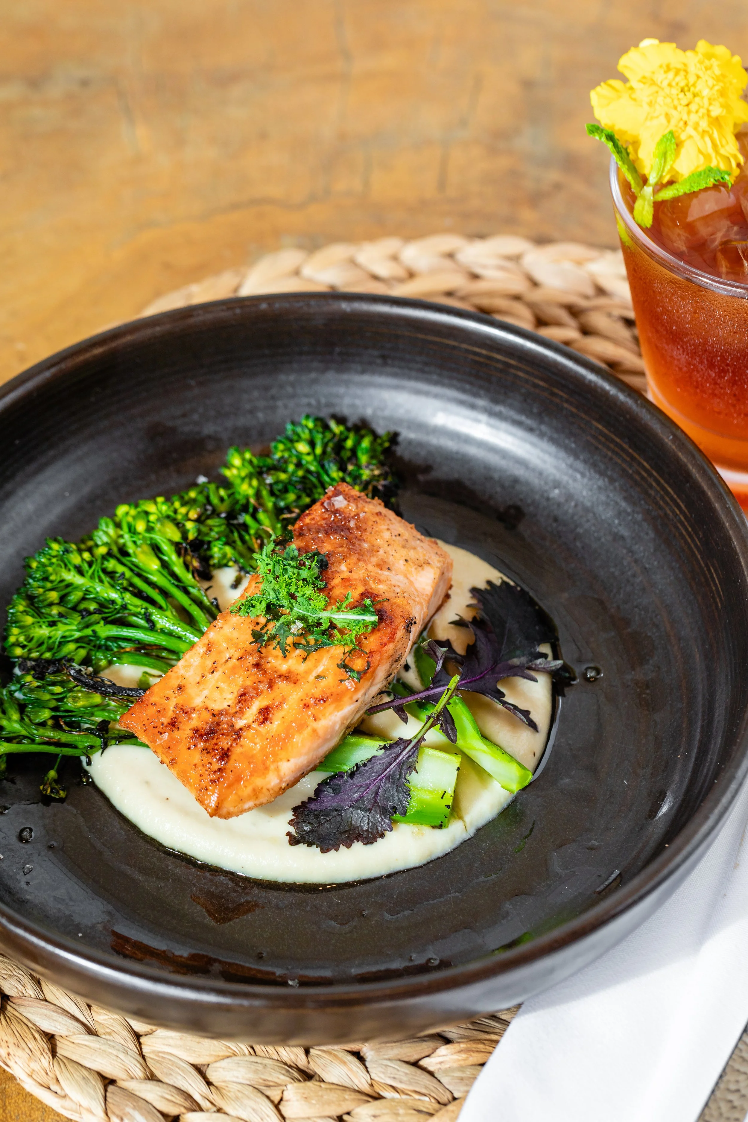 7-7-2023 July-August Dinner Menu-18.jpg