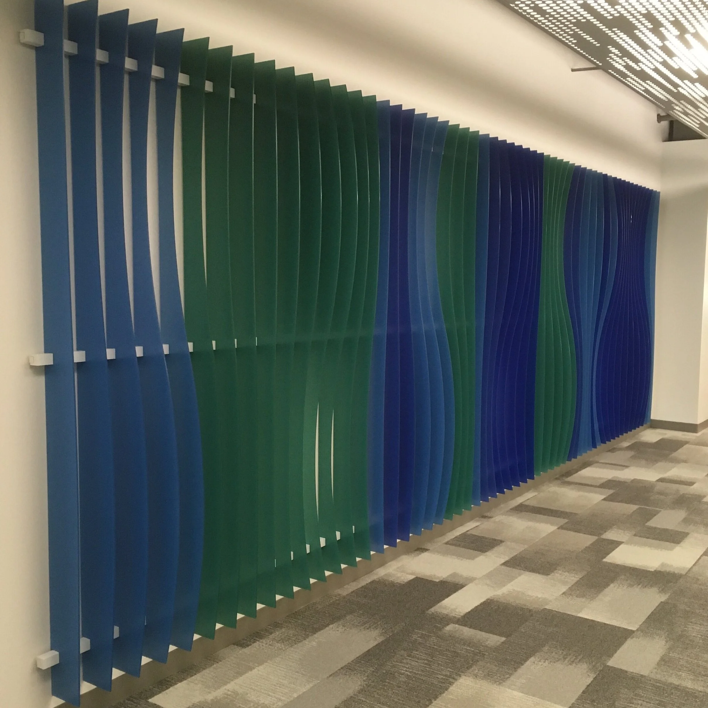 3-Form — The Westmount Group, LLC