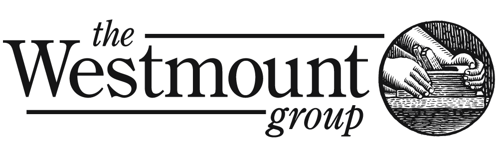 The Westmount Group, LLC