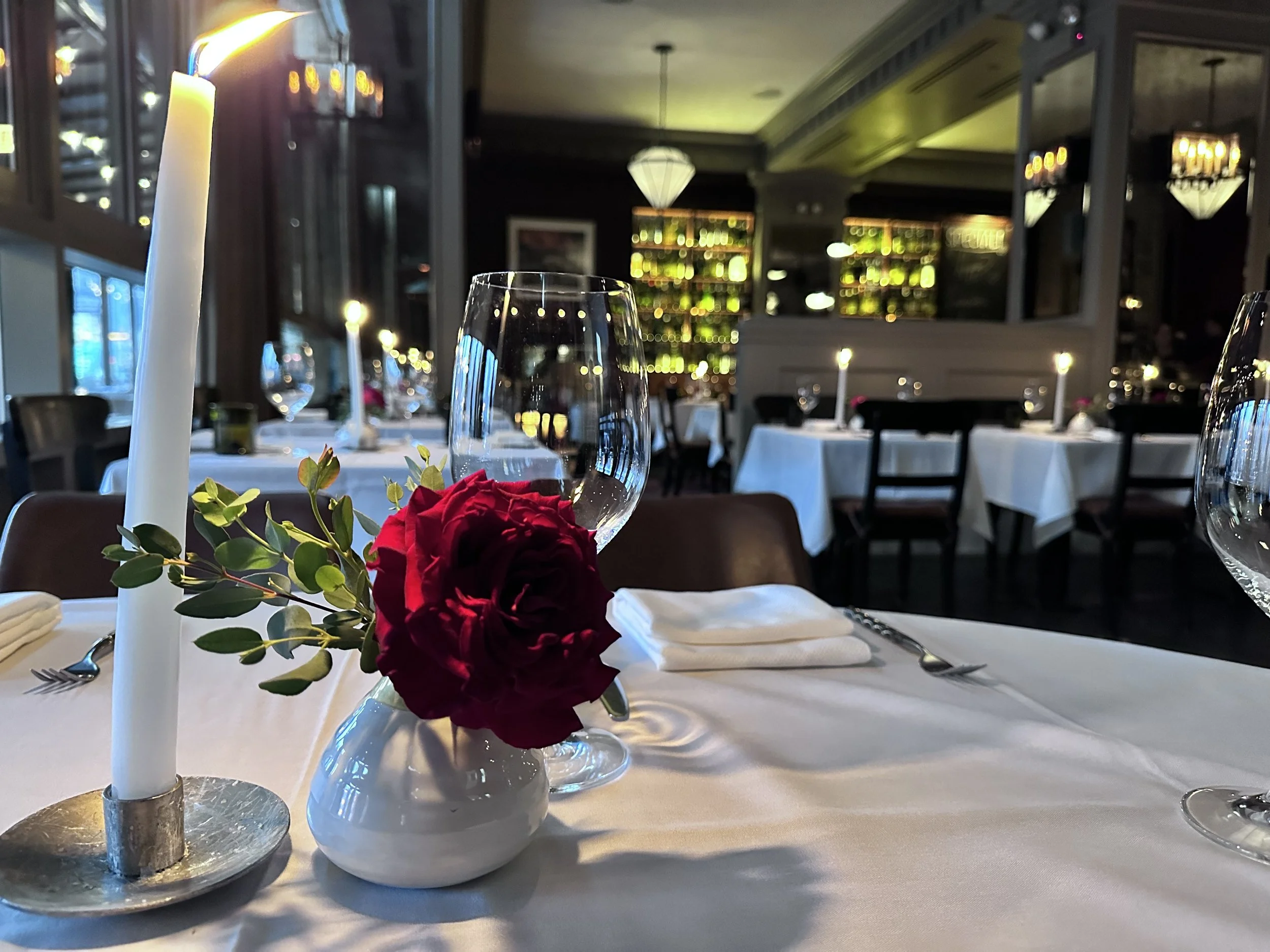 Photo Feb 14 2023, 4 41 40 PM.jpg