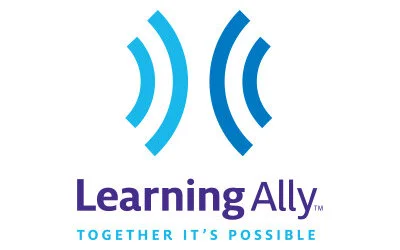 LearningAlly-logo.jpg