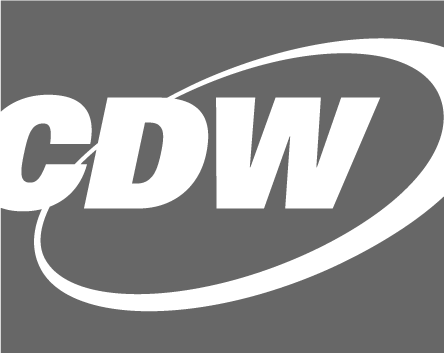 CDW leadership development with sr4 Partners Consultancy firm