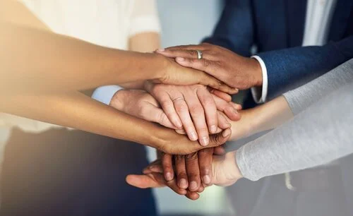 Part 4: Exploring Privilege and Allyship
