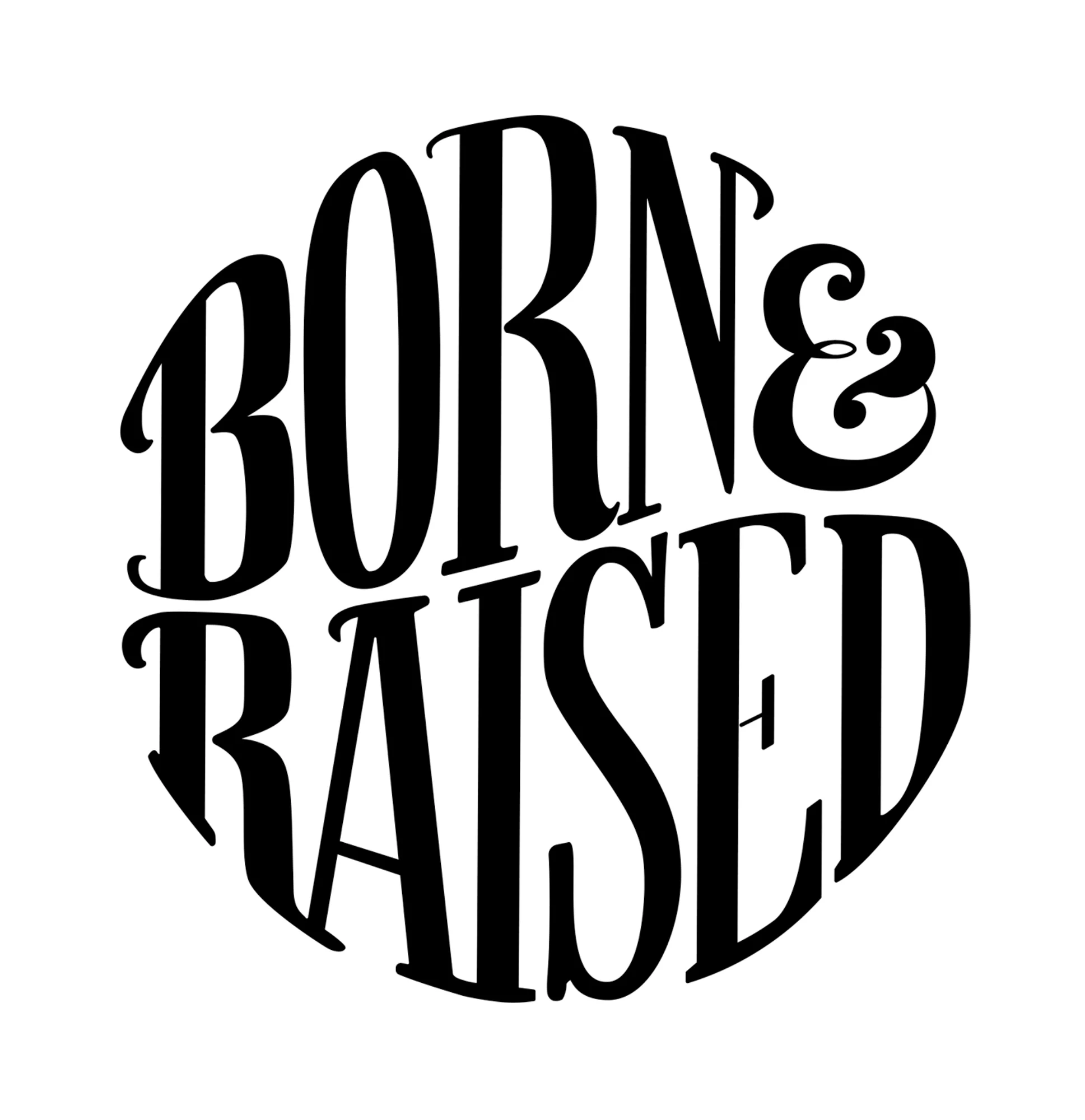 born-and-raised-circle-1.jpg