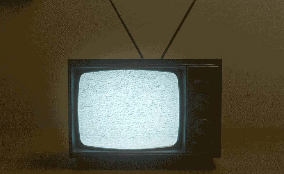 OF_TV.gif