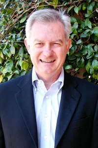 Ron_Kelly.jpg