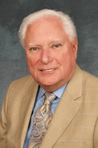 Bill_Langer.jpg