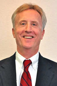 Bruce_Barnhill.jpg