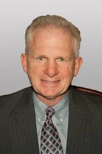 Ron_Stritch.jpg