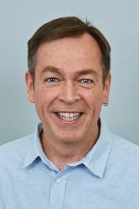 Patrick J Murphy.jpeg