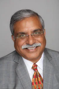 Hemant Patel.jpg