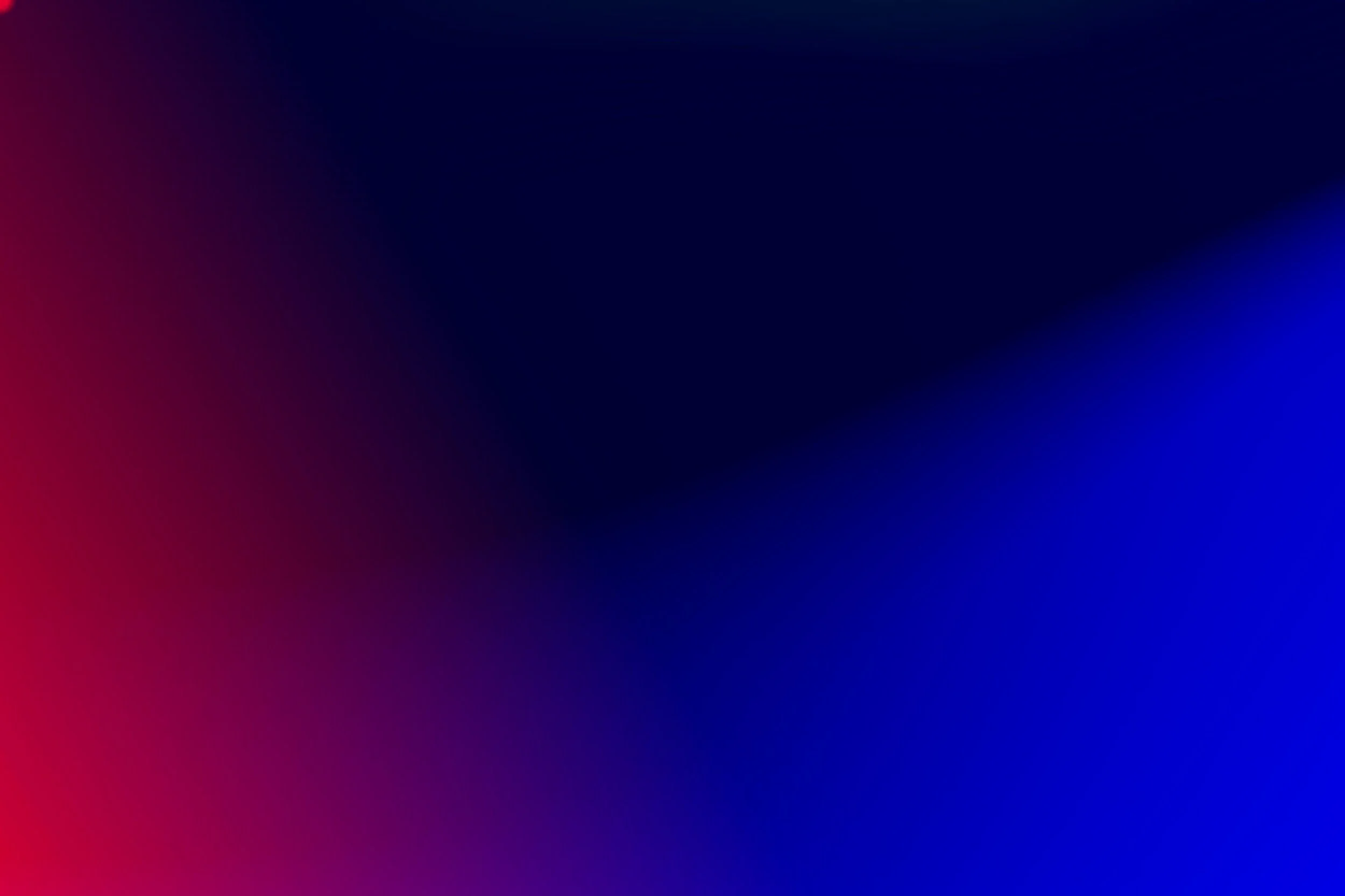 unsplash-image-lweK7Wme_jo.jpg