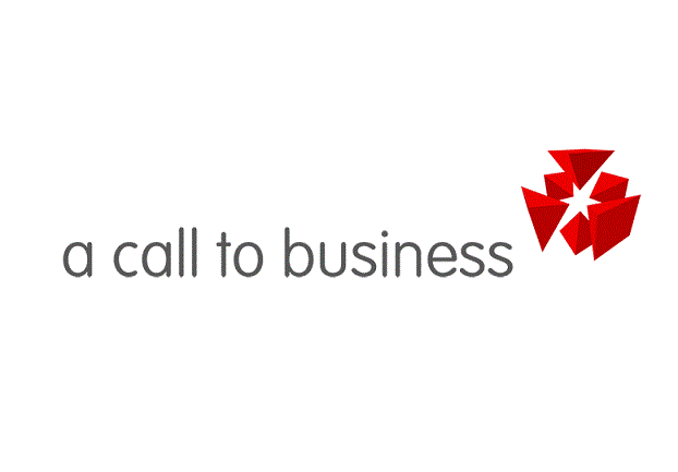 A Call To Business