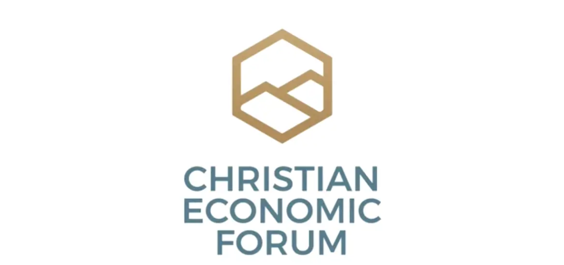 Christian Economic Forum