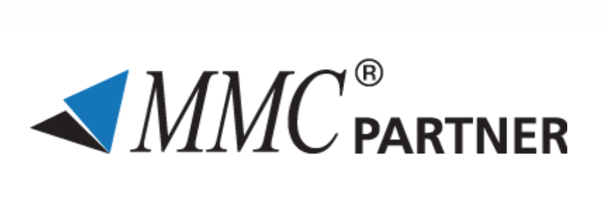 MMC Partner