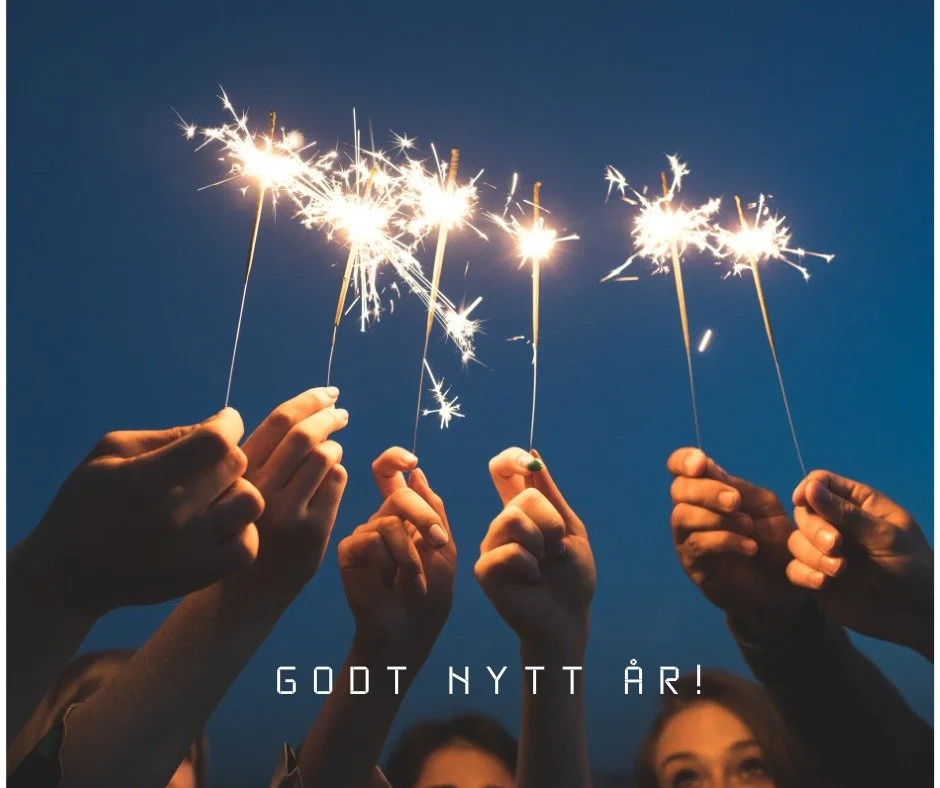 ✨ Nytt &aring;r. Ny retning. Ny rytme. ✨

Hva om 2026 ikke bare handler om &aring; prestere mer &ndash; men &aring; leve dypere?
I Hauge Connect starter vi &aring;ret med Januar Utfordringen 5.januar!
20 hverdager som hjelper oss &aring; leve n&aelig