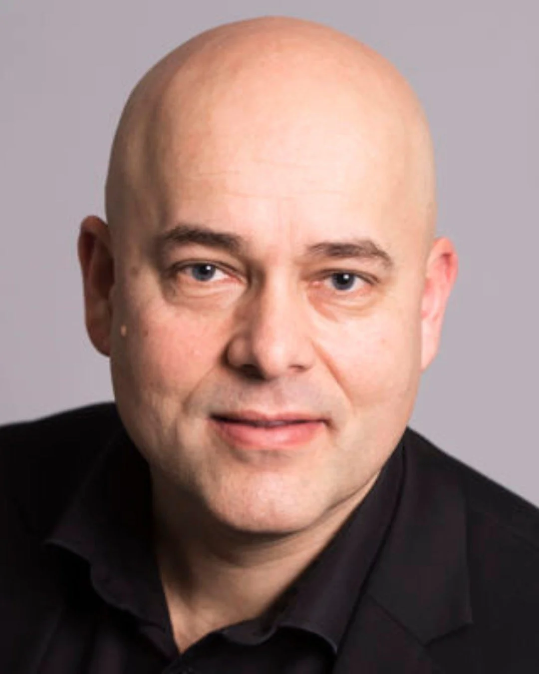 ⚡️Bedriftsfrokost⚡️ 12 Mars er det duket for bedriftsfrokost for v&aring;re bedriftsmedlemmer! Vi er s&aring; heldig &aring; f&aring; bes&oslash;k av en god venn av nettverket - Magne Supphellen. Vi kj&oslash;rer p&aring; b&aring;de fysisk og digital