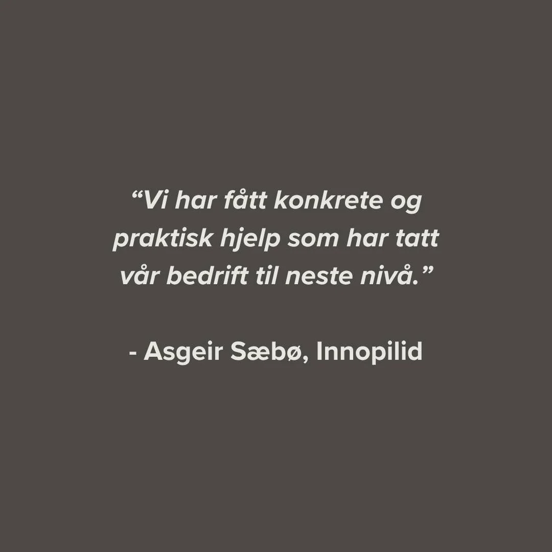 Dette er blant annet hvorfor folk blir med☝️

Bli medlem idag under, og bli med i trekning av GRATIS konferansepass til Haugekonferansen 06.-07. November 2026. 

Innmelding-->se bio