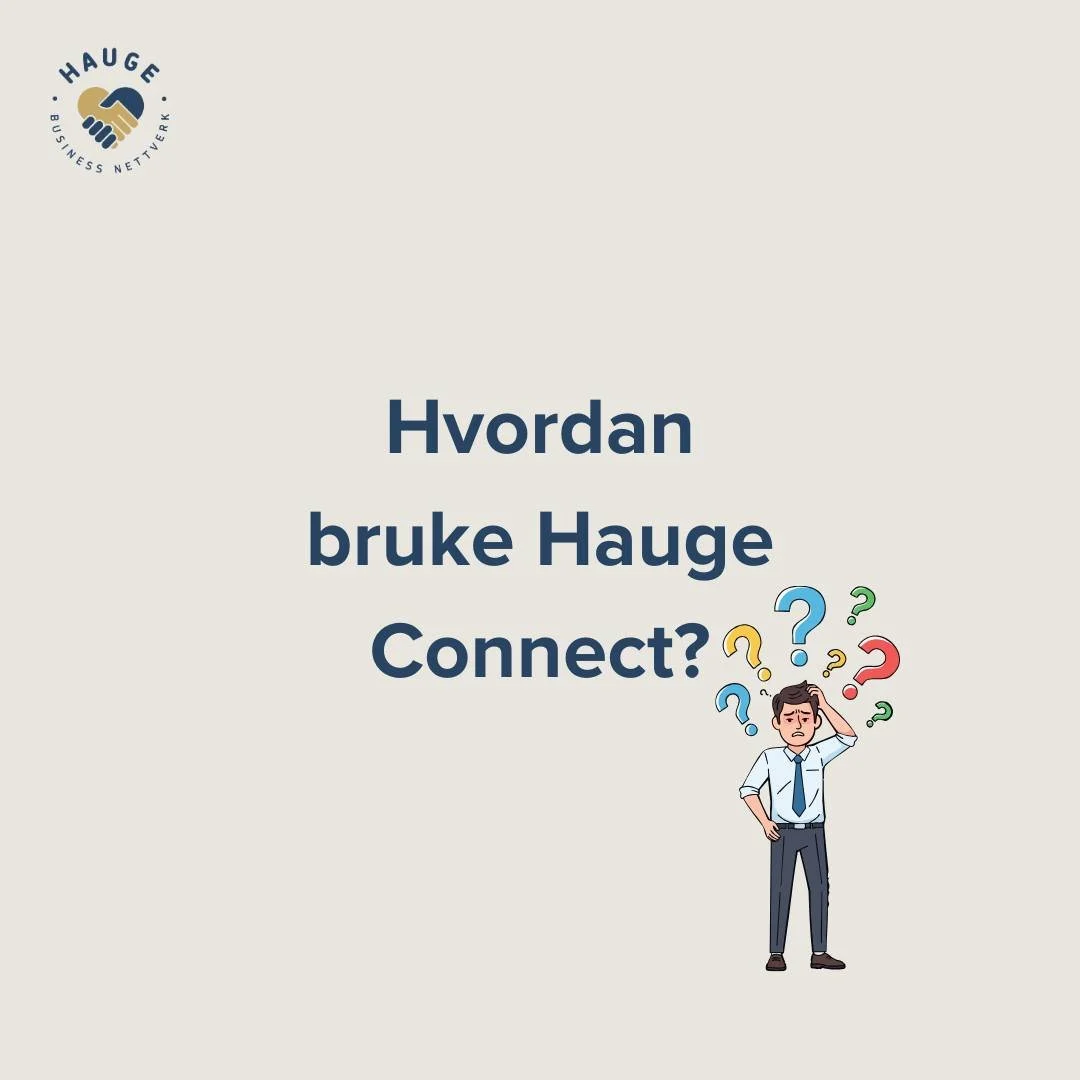 Vi &oslash;nsker &aring; skape en digital nettverksplattform hvor n&aelig;ringslivet kan finne hverandre, bli inspirert og utrustet til &aring; &aelig;re Jesus i business og kreativitet!

Bli med og f&aring; tilgang: https://nettbutikk.solidus.no/pla