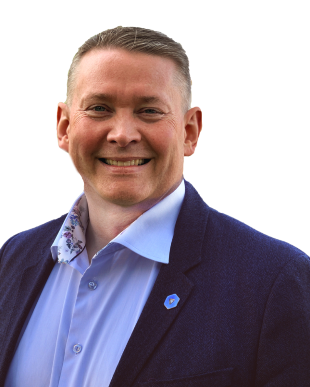 HaugeWebinar