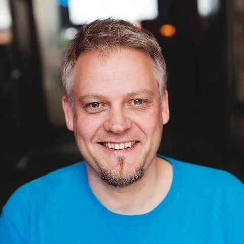 HaugeWebinar