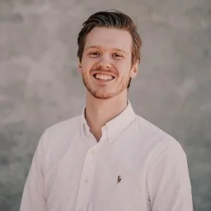 HaugeWebinar 