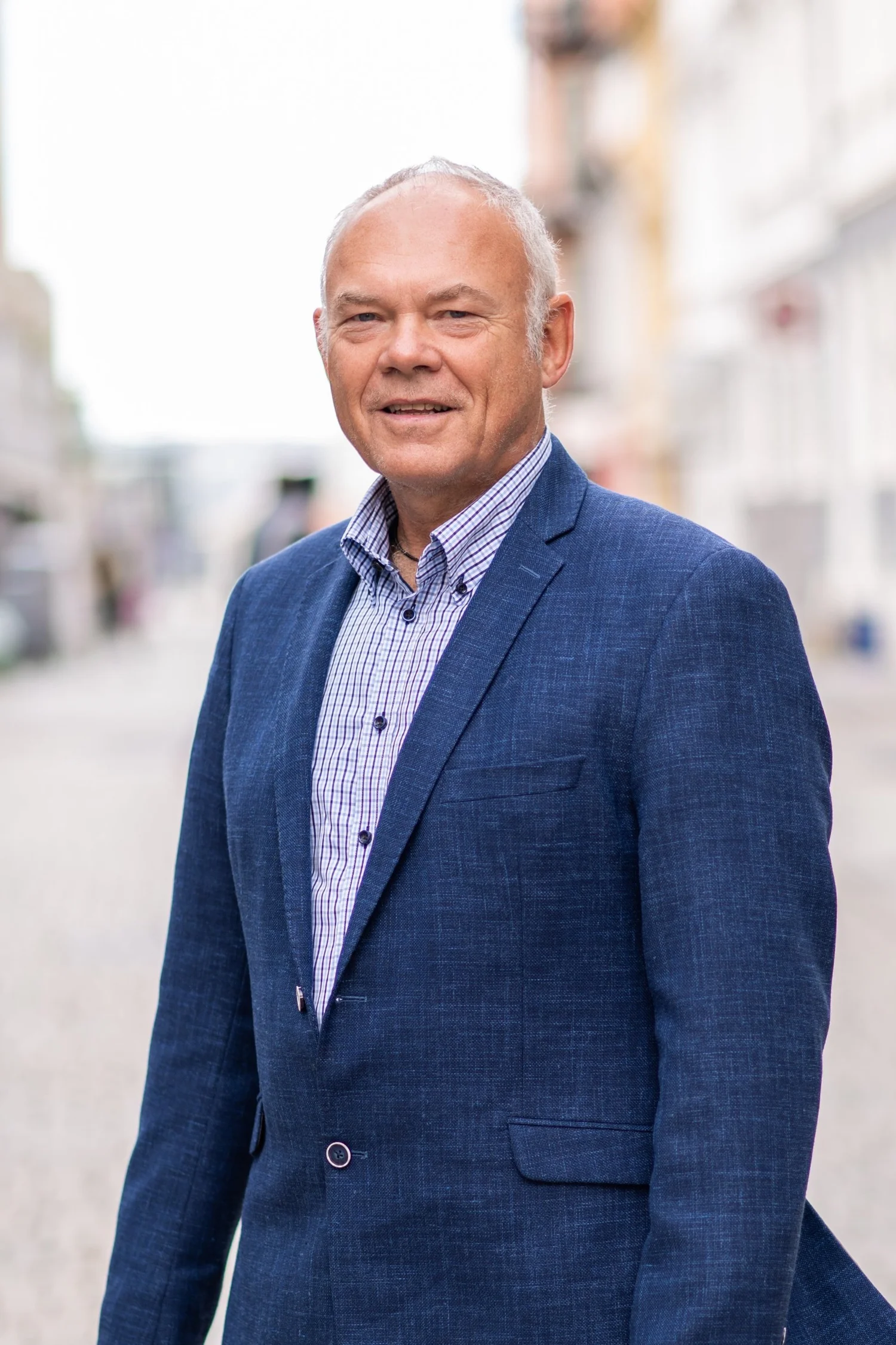 Team — Hauge Business Nettverk