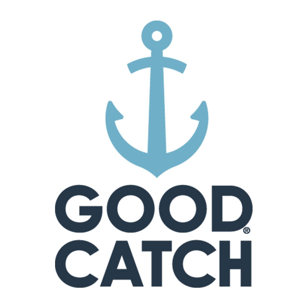Good Catch Logo.jpg