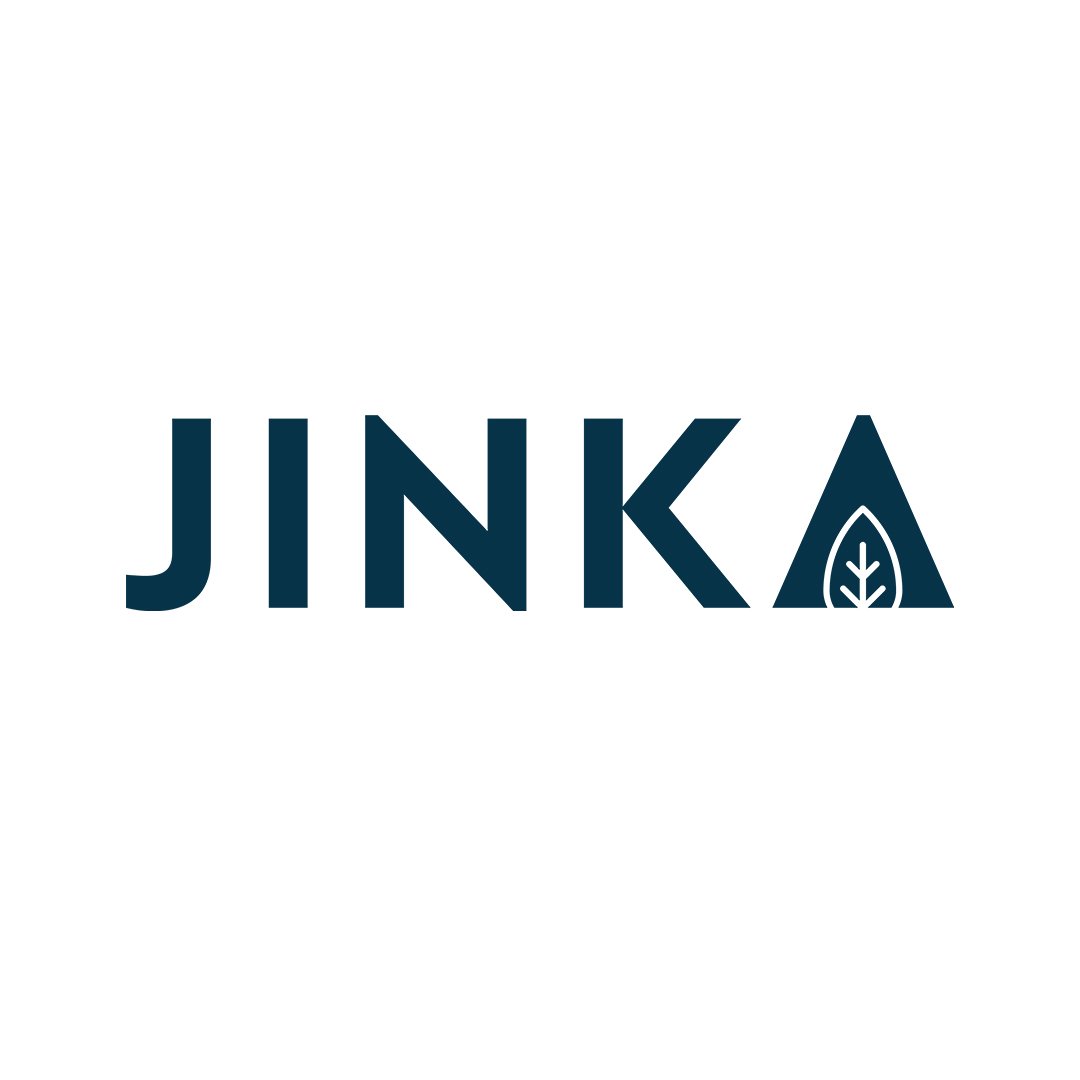 Jinka Logo.jpg