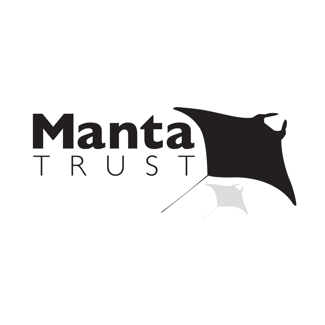 Manta Trust Logo.jpg