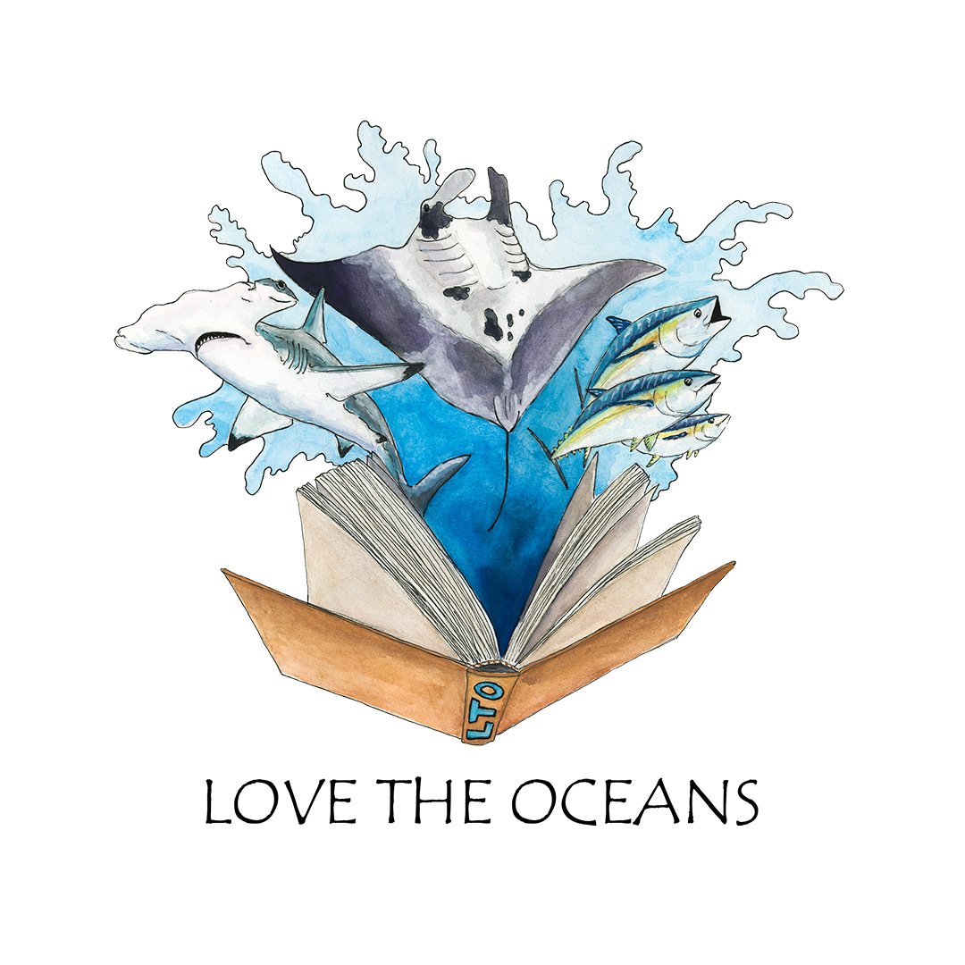 Love The Oceans Logo.jpg