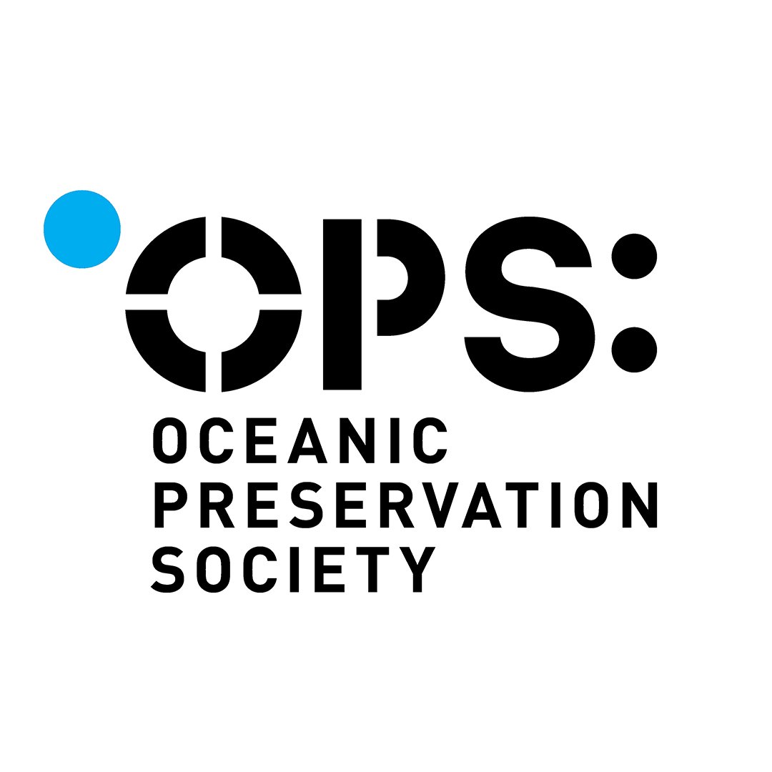 Oceanic Preservation Society.jpg