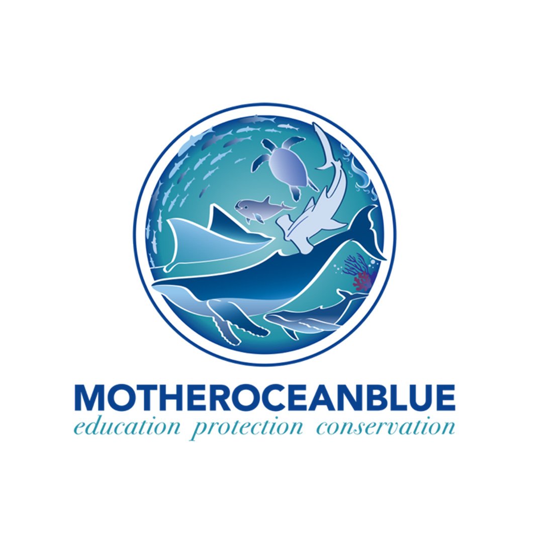 Mother Ocean Blue Logo.jpg