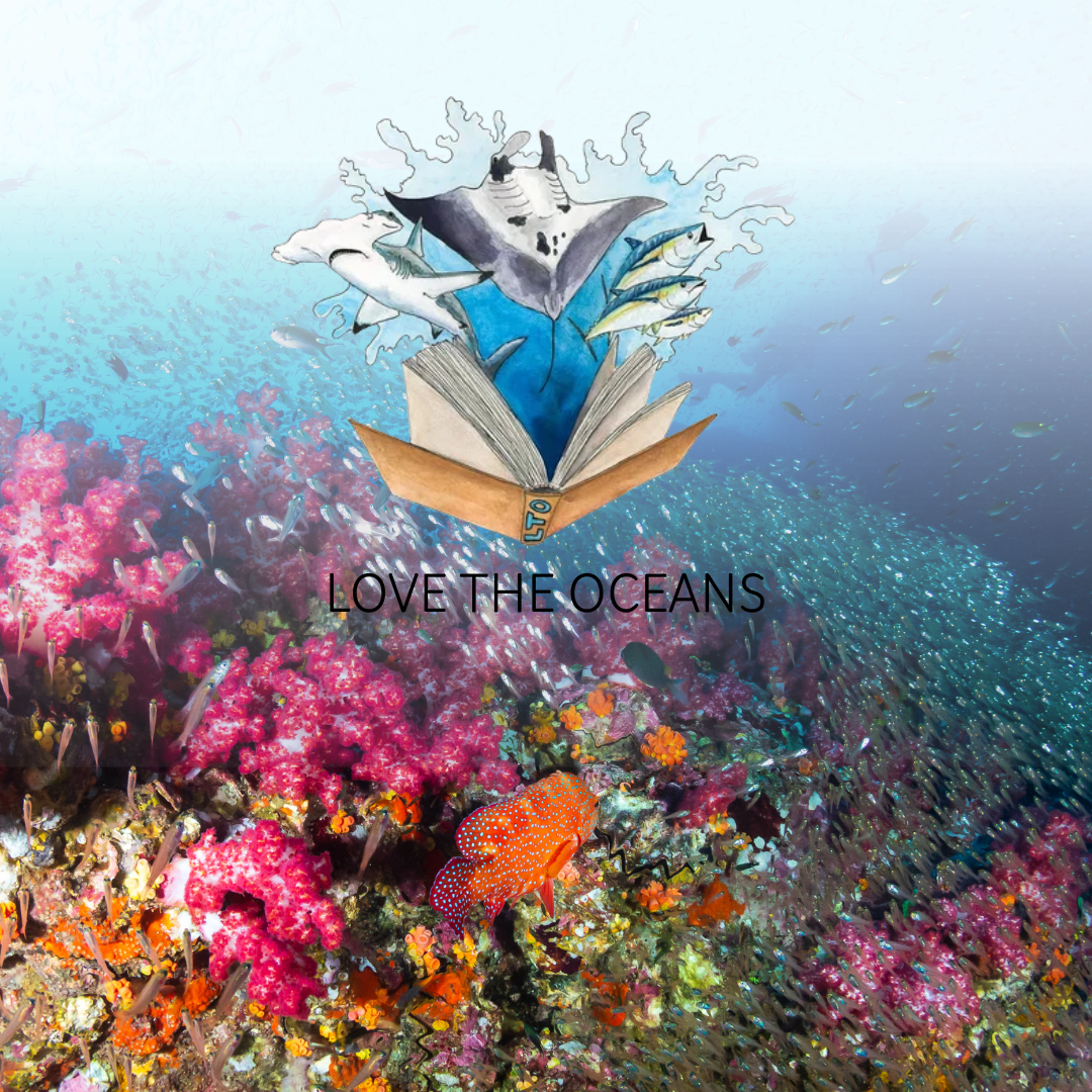 LOVE THE OCEANS.png