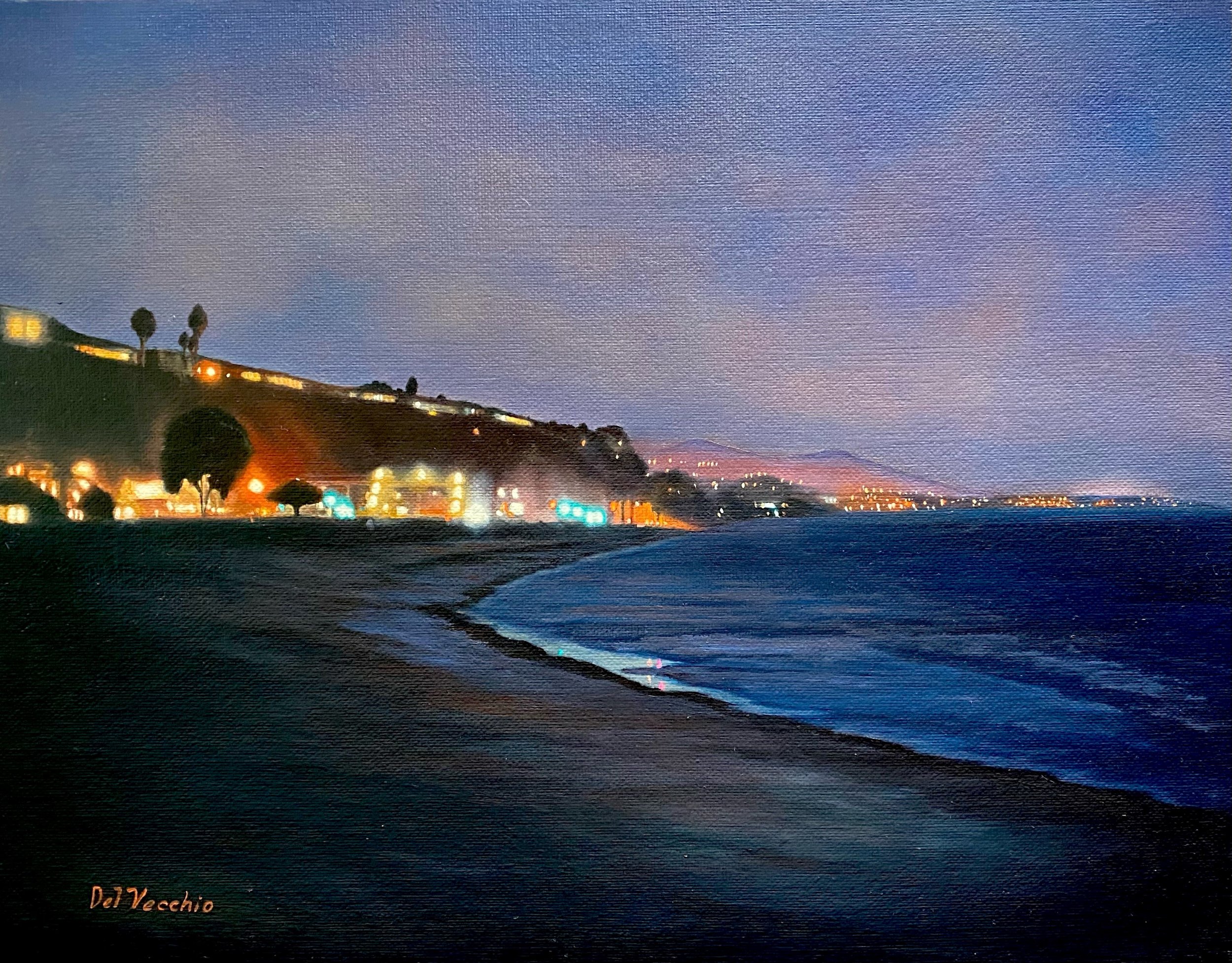 Doheny Nightlights.jpg