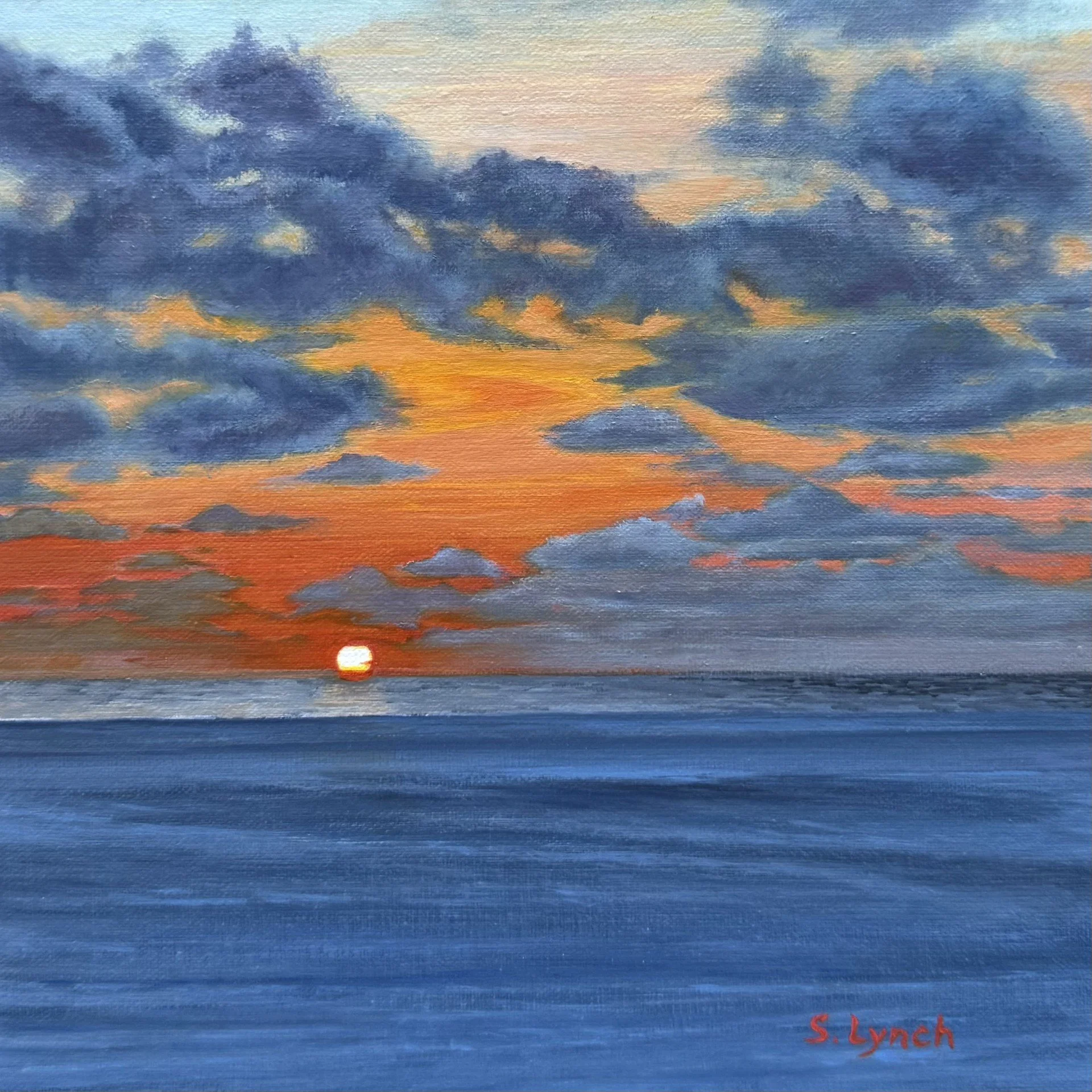 Marco Island Sunset f.jfif