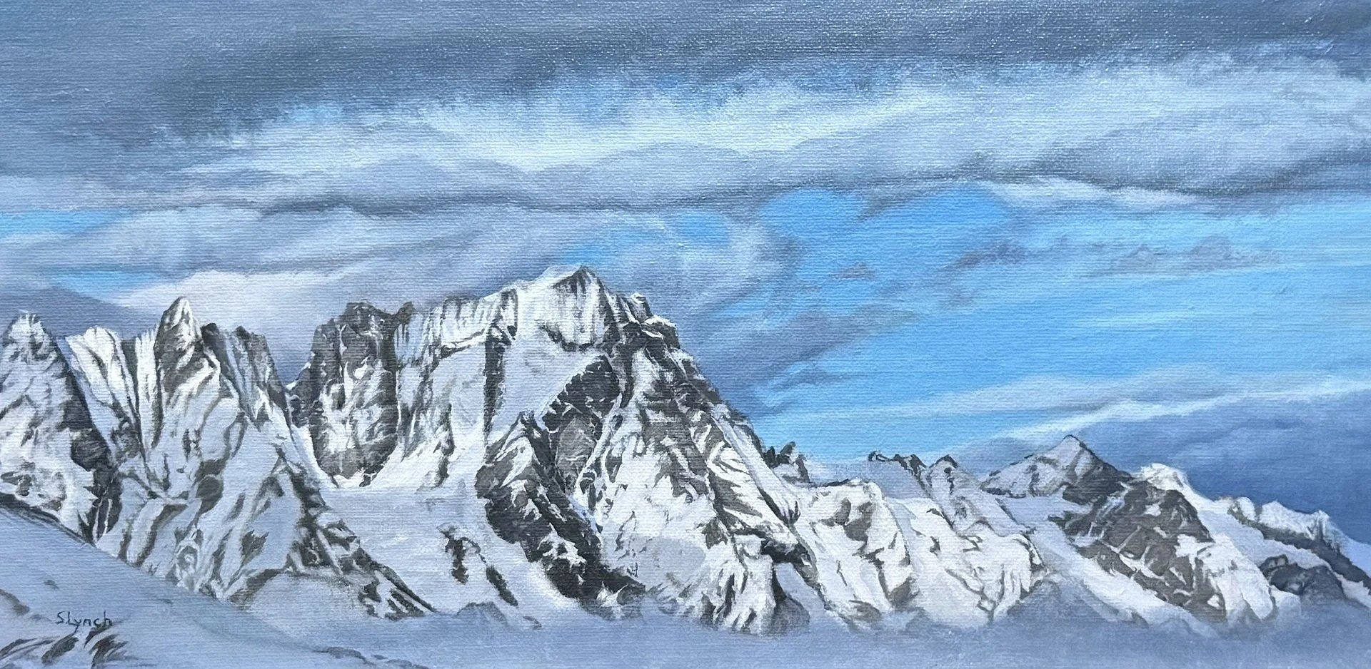 Mont+Blanc.jpg