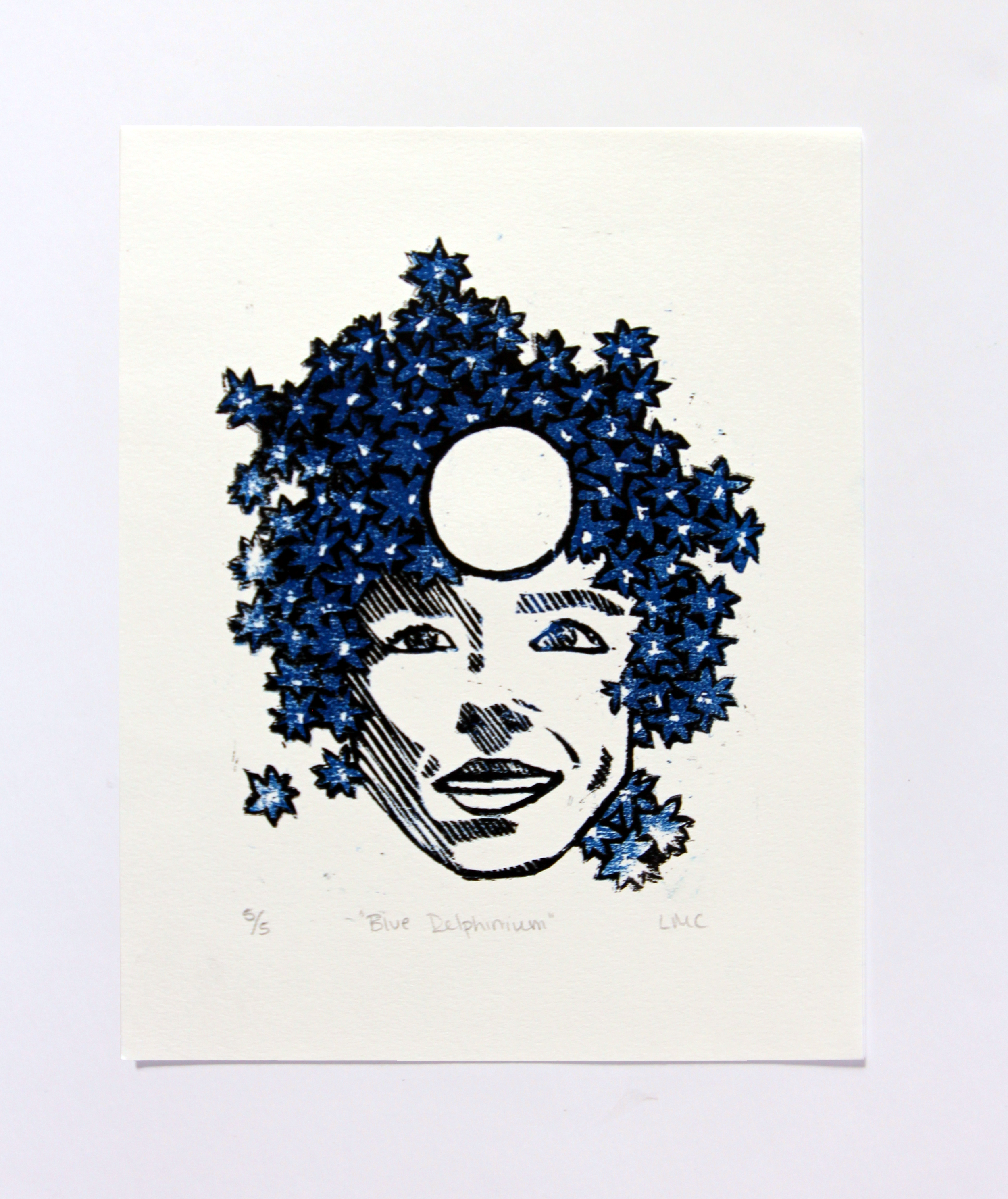 blue delphinium 5.png