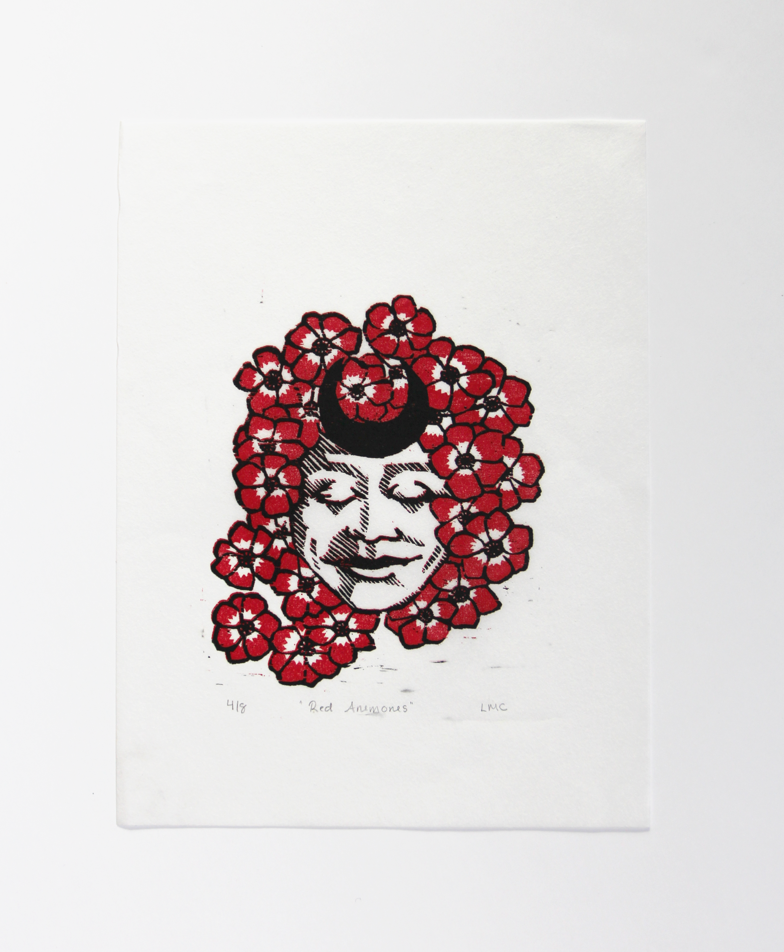 red anemonies 4.png