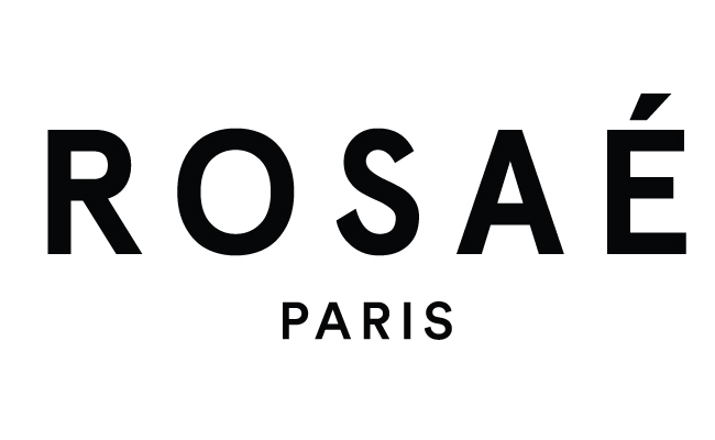 Rosae Paris
