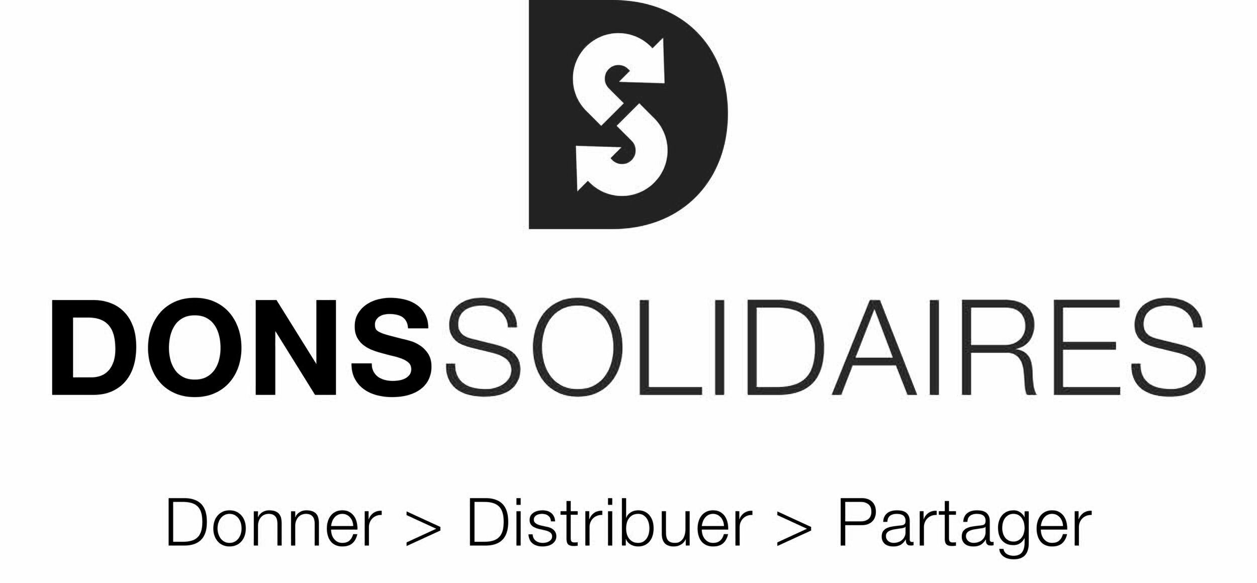 LOGO_DONS-SOLIDAIRES_HD.jpg