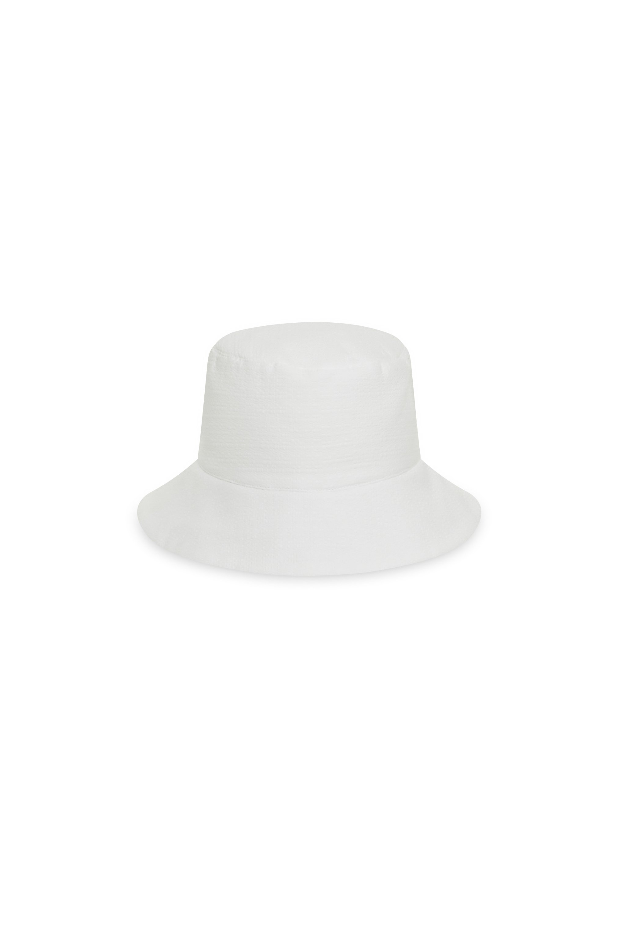 Le Oberkampf - Adorable Bucket Hat — Rosae Paris