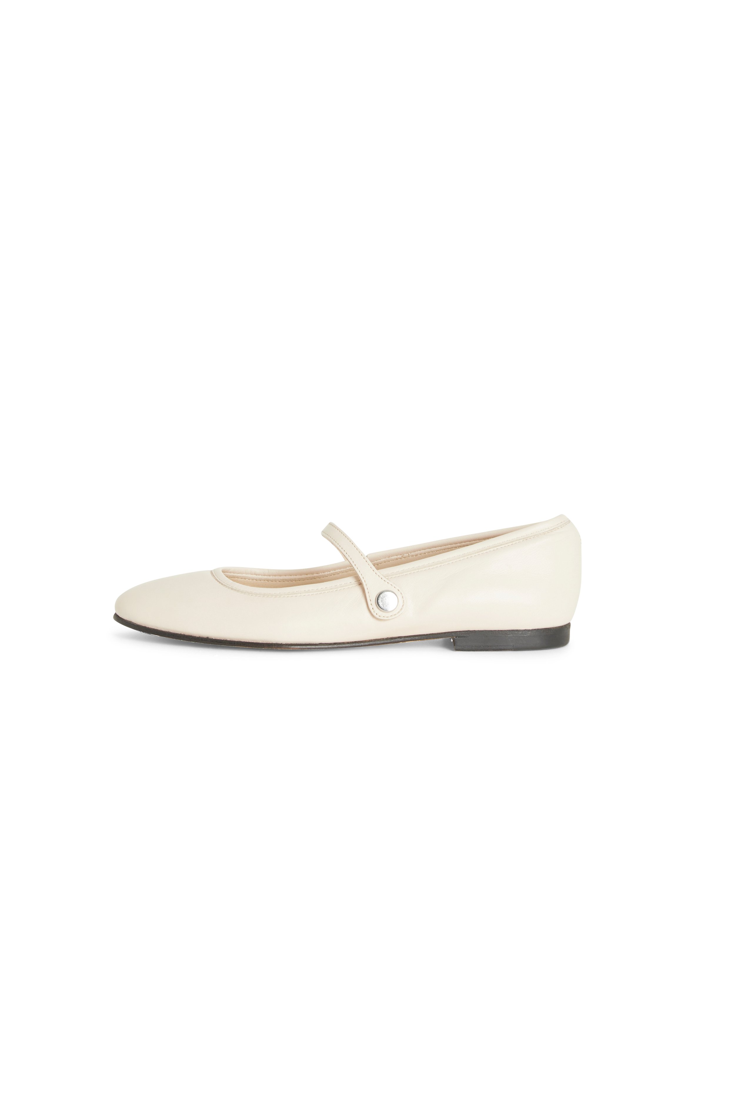 Les Georges - The Adorable Must-Have Mary Jane Flats We All Want This ...