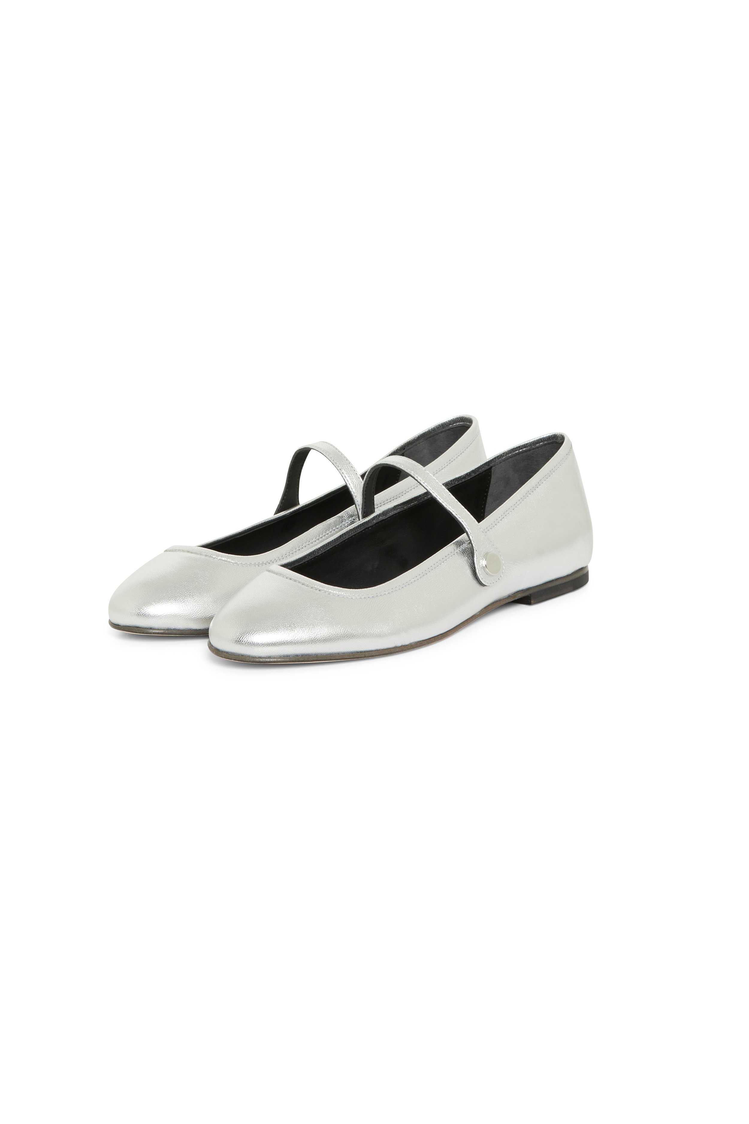 Les Georges - The Adorable Must-Have Mary Jane Flats We All Want This ...