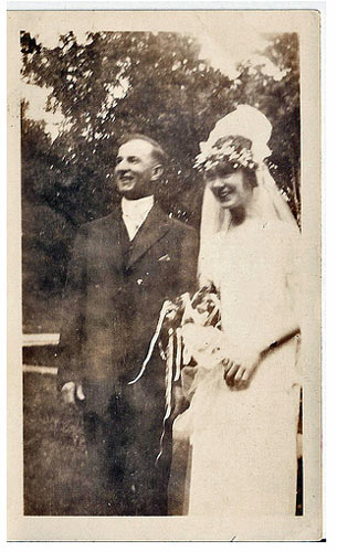 vintage-wedding-couple.jpg