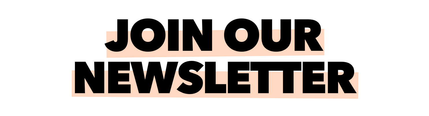 Messages Image(1504334886).png