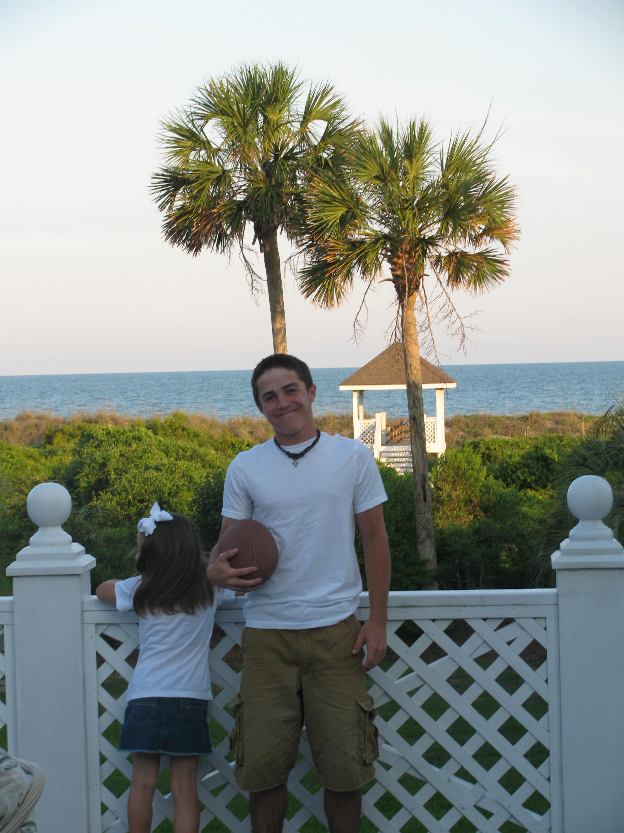 Vacation 086.jpg