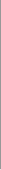 VerticalLine (1).png
