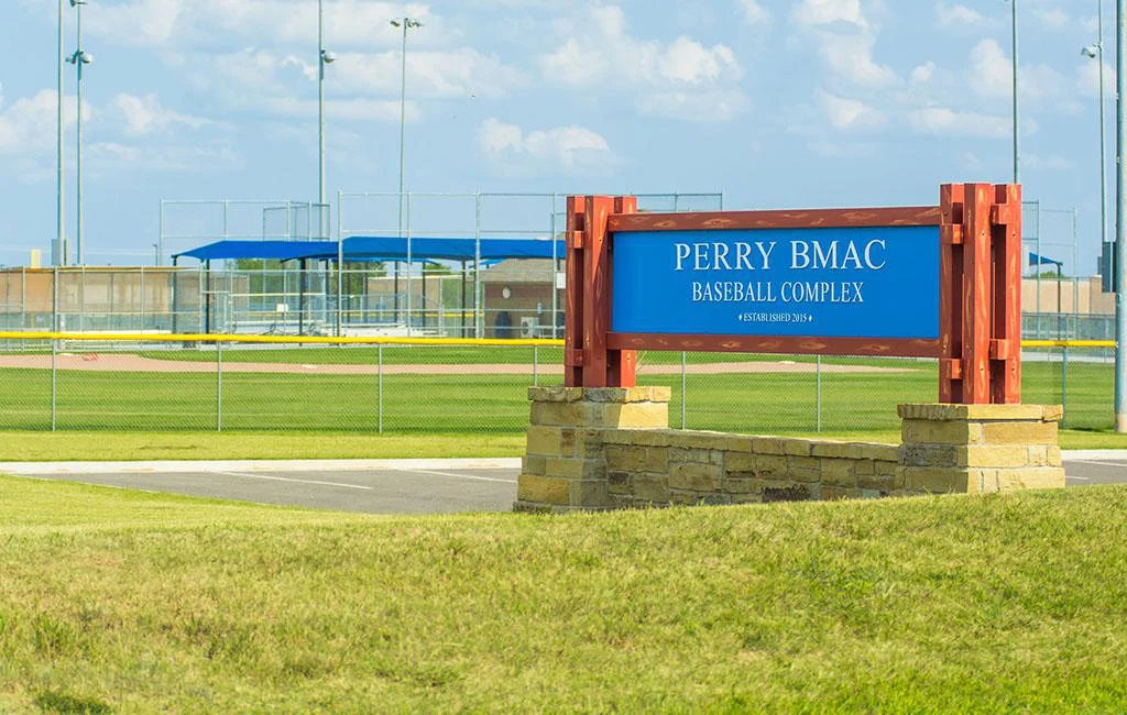 bmac_front_large_web_large.jpg